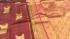 SALEM SILK SAREE WITH BLOUSE